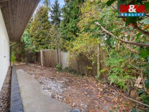 Prodej rodinného domu, Hradec Králové - Nový Hradec Králové, Mužíkova, 140 m2