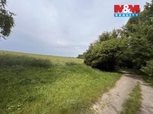 Prodej pole, Prostějov - Žešov, 10932 m2