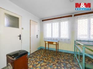 Prodej rodinného domu, Běštín, 285 m2