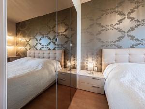 Prodej bytu 3+kk, Kladno, Generála Selnera, 79 m2