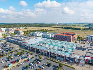 Prodej bytu 3+kk, Kladno, Generála Selnera, 79 m2