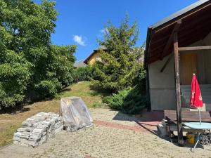 Prodej rodinného domu, Bělá, 191 m2