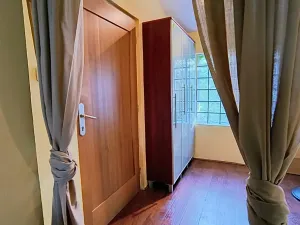 Prodej rodinného domu, Bělá, 191 m2