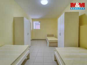 Pronájem bytu 1+1, Sytno, 49 m2