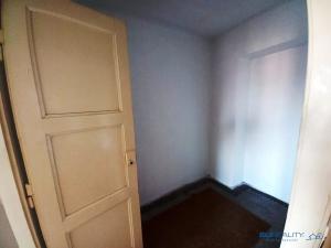 Prodej bytu 2+1, Trutnov, Švábenicova, 90 m2