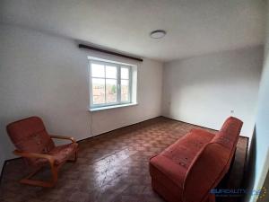 Prodej bytu 2+1, Trutnov, Švábenicova, 90 m2