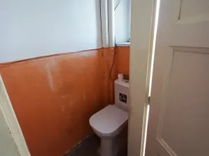 Prodej bytu 2+1, Trutnov, Švábenicova, 90 m2