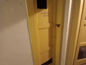 Prodej bytu 2+1, Trutnov, Švábenicova, 90 m2