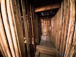 Prodej bytu 2+1, Trutnov, Švábenicova, 90 m2