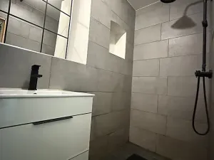 Prodej rodinného domu, Peruc, 235 m2