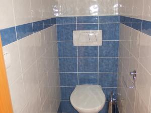 Pronájem bytu 1+kk, Zlín - Malenovice, Chelčického, 73 m2