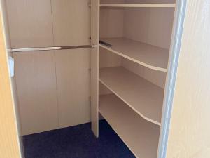 Pronájem bytu 1+kk, Zlín - Malenovice, Chelčického, 73 m2