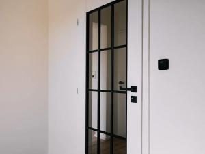 Prodej rodinného domu, Dolní Břežany, 175 m2