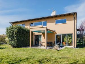 Prodej rodinného domu, Jesenice, Písečná, 165 m2