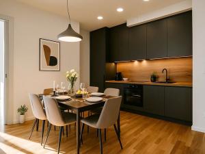 Prodej bytu 3+kk, Praha, Na Farkáně III, 80 m2