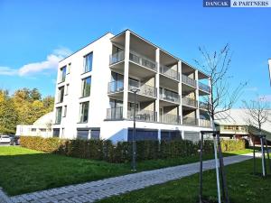 Pronájem bytu 2+kk, Frýdlant nad Ostravicí, Sportovní, 75 m2