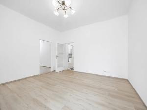 Pronájem bytu 3+kk, Praha - Malá Strana, Újezd, 77 m2