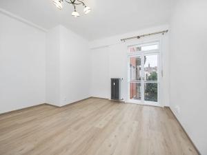 Pronájem bytu 3+kk, Praha - Malá Strana, Újezd, 77 m2