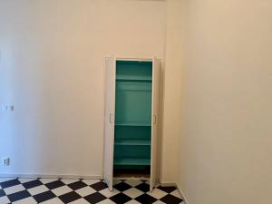 Pronájem bytu 3+kk, Praha - Malá Strana, Újezd, 77 m2