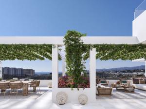 Prodej bytu 3+kk, Villajoyosa, Španělsko, 75 m2