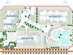 Prodej bytu 3+kk, Villajoyosa, Španělsko, 75 m2