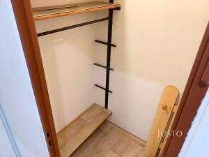 Pronájem bytu 2+1, Ústí nad Labem, Ladova, 61 m2