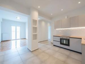 Prodej bytu 2+kk, Athény, Řecko, Λοκρίδος, 50 m2