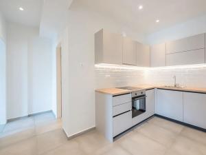 Prodej bytu 2+kk, Athény, Řecko, Λοκρίδος, 50 m2