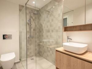 Prodej bytu 2+kk, Athény, Řecko, Λοκρίδος, 50 m2