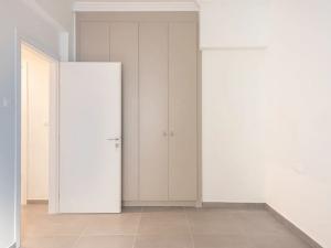 Prodej bytu 2+kk, Athény, Řecko, Ιπποδάμου, 52 m2