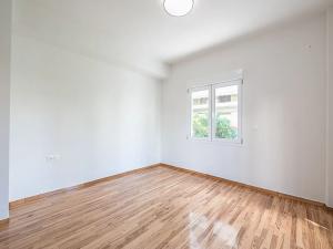 Prodej bytu 2+kk, Zografou, Řecko, Γεωργίου Ζωγράφου, 74 m2