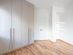 Prodej bytu 2+kk, Zografou, Řecko, Γεωργίου Ζωγράφου, 74 m2