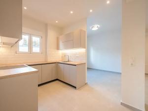 Prodej bytu 2+kk, Zografou, Řecko, Γεωργίου Ζωγράφου, 74 m2