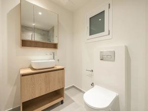 Prodej bytu 2+kk, Zografou, Řecko, Γεωργίου Ζωγράφου, 74 m2