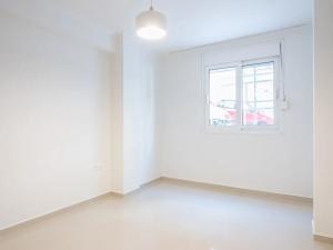 Prodej bytu 1+kk, Athény, Řecko, Πολεμοκράτους, 30 m2