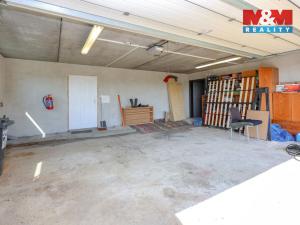 Prodej rodinného domu, Mistřice - Javorovec, 360 m2