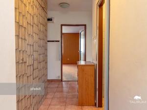 Prodej bytu 2+1, Janovice nad Úhlavou, Sídliště, 79 m2