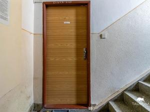 Prodej bytu 2+1, Janovice nad Úhlavou, Sídliště, 79 m2