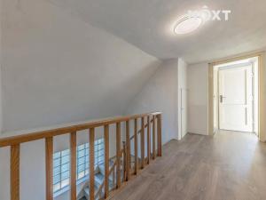 Prodej rodinného domu, Jesenice, Budějovická, 118 m2