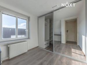 Prodej rodinného domu, Jesenice, Budějovická, 118 m2