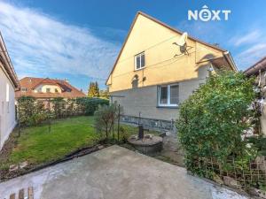 Prodej rodinného domu, Jesenice, Budějovická, 118 m2