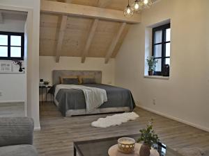 Pronájem bytu 2+kk, Liberec, 44 m2