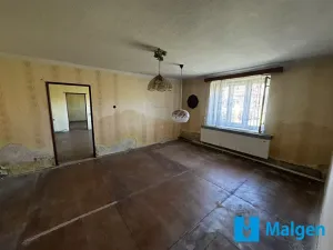 Prodej rodinného domu, Klučenice, 150 m2