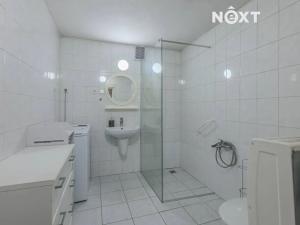 Prodej rodinného domu, Velké Bílovice, Čejkovská, 120 m2