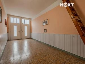 Prodej rodinného domu, Velké Bílovice, Čejkovská, 120 m2