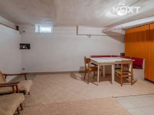 Prodej rodinného domu, Velké Bílovice, Čejkovská, 120 m2