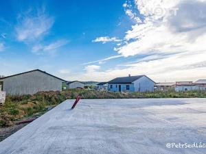 Prodej rodinného domu, Senorady, 98 m2