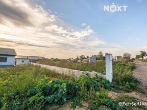 Prodej rodinného domu, Senorady, 98 m2