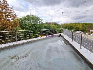 Prodej rodinného domu, Praha - Šeberov, K Hrnčířům, 325 m2