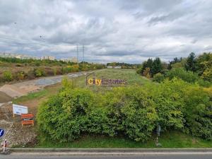 Prodej rodinného domu, Praha - Šeberov, K Hrnčířům, 325 m2